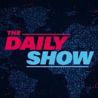 thedailyshow