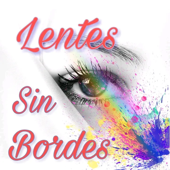lentedecontactosinbordes