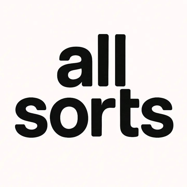 allsorts720
