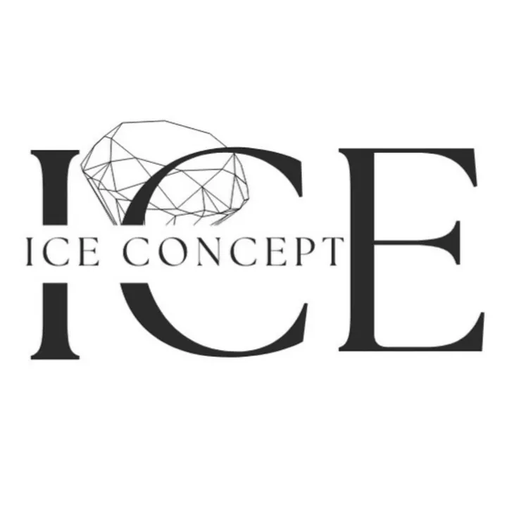 ice_concept_central