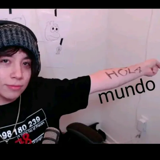 27demayo3