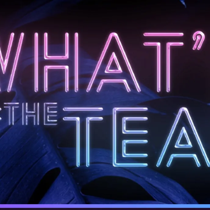 @teaoftock_backup
