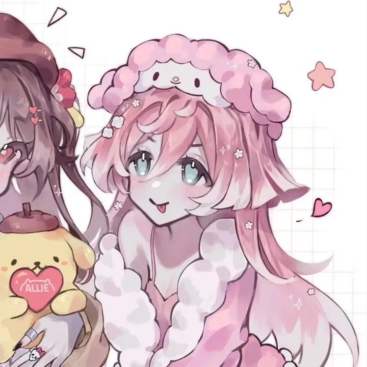 sweethaiyus