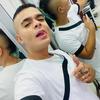 marlanda_15