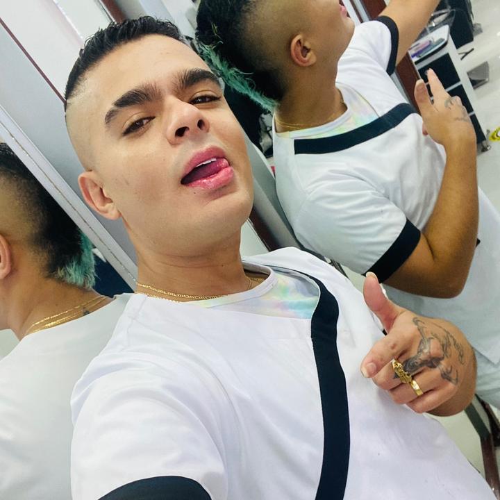 @marlanda_15