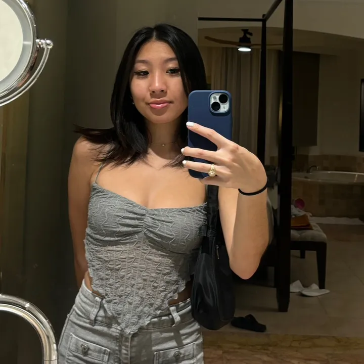 @tqtrinh