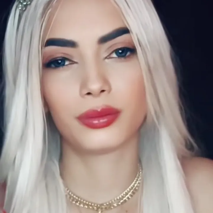 @jefitatk