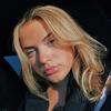 amelie_rtm