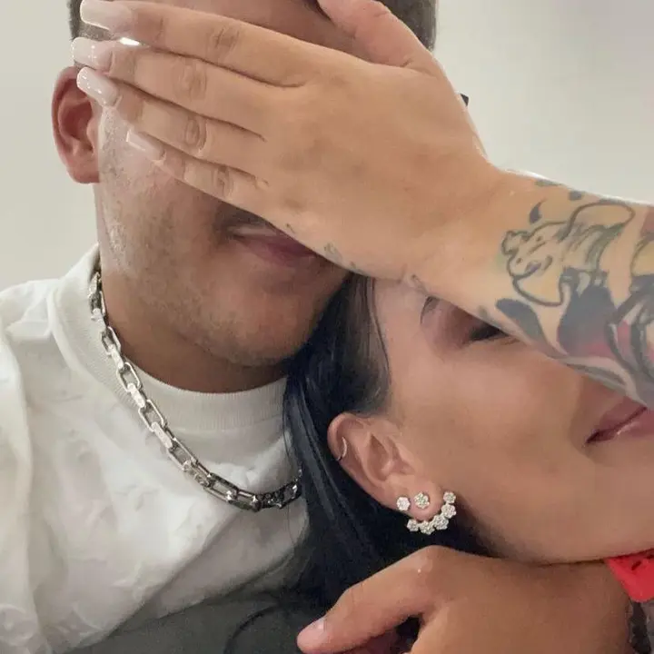 instagram.com - fuoco e benzina