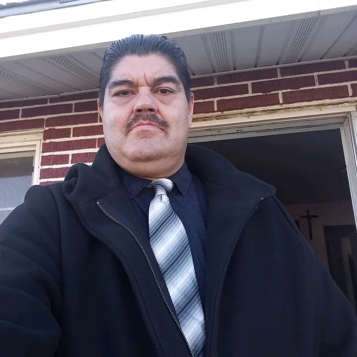 @luisaragon509