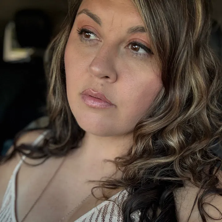 madisonsilver5