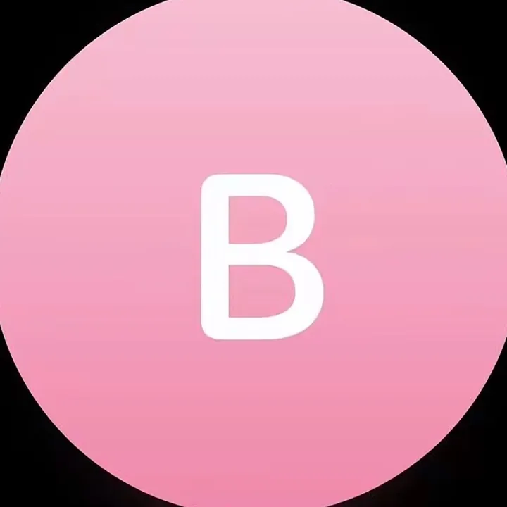 @br1tm