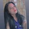 kathy2607