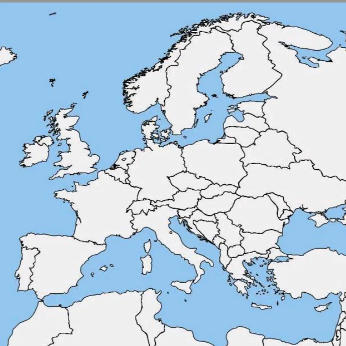 @europe000000