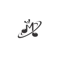 Editor - MDMA
