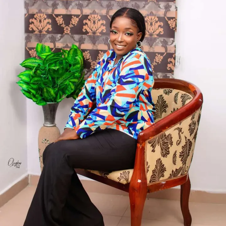 iderastylish