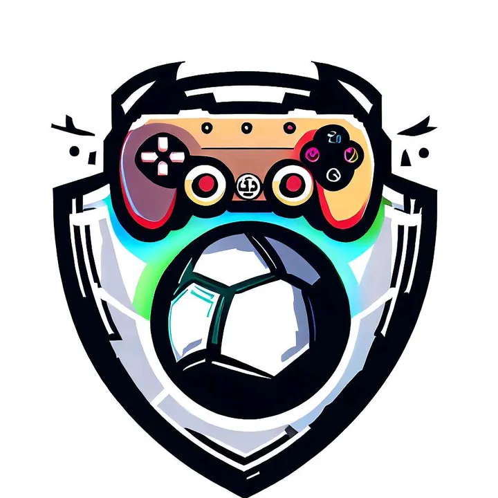 fifamateur19