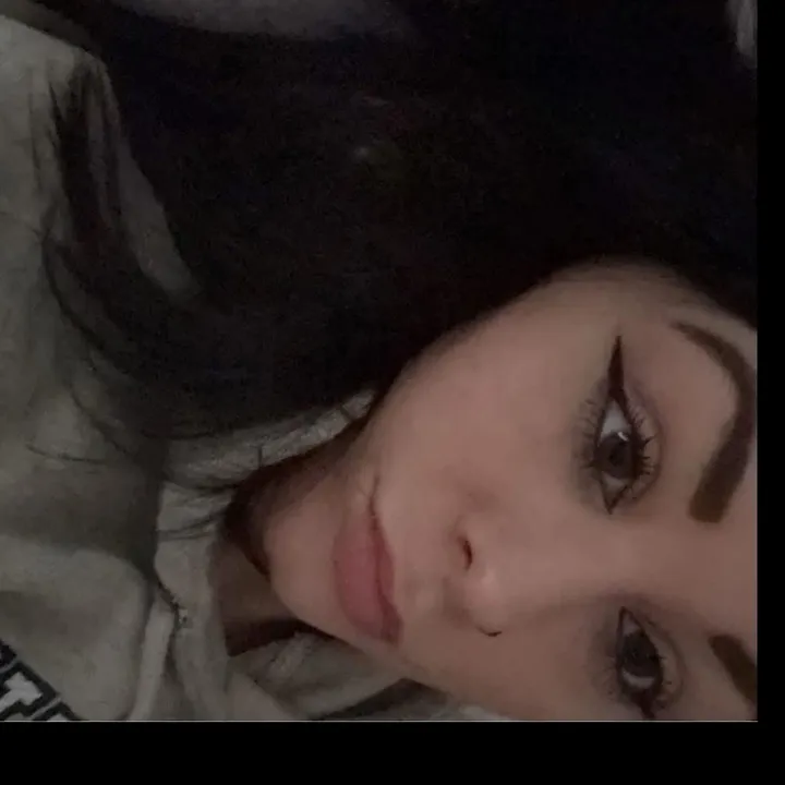 @uh.maddy