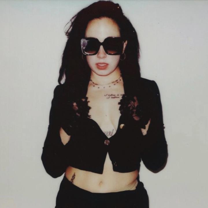 Sizzy Rocket - O