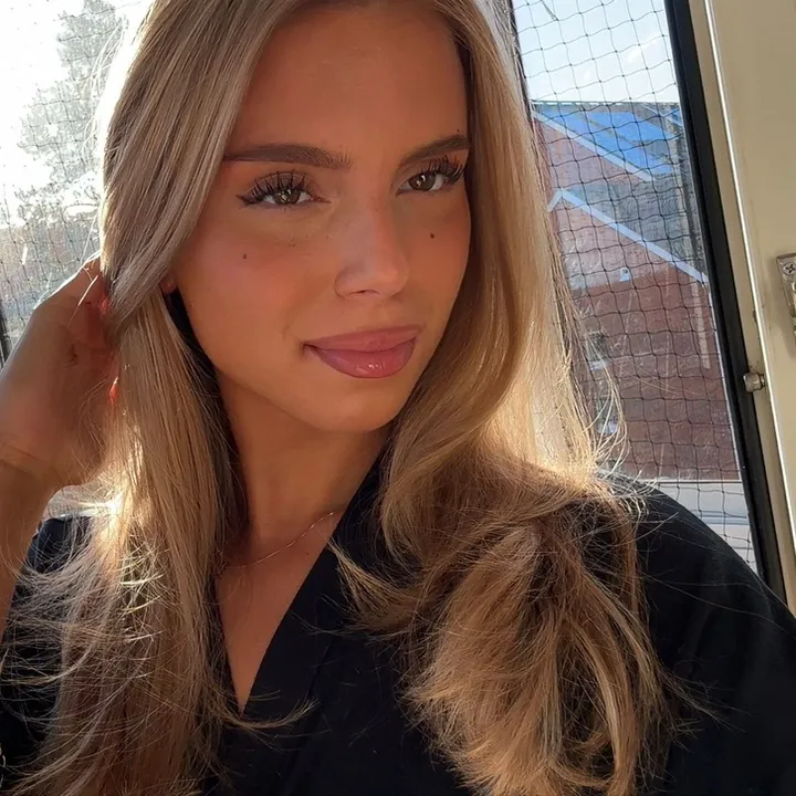 olivialjubez
