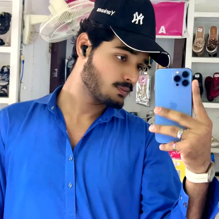 @syedzada09211