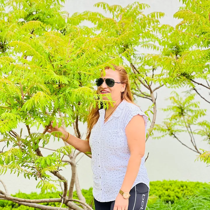 @zanukachhetri359
