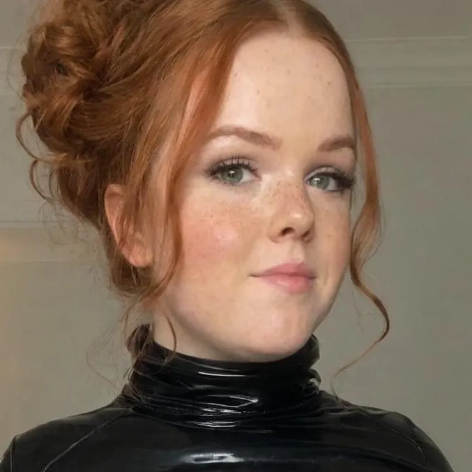 @tessatinyy