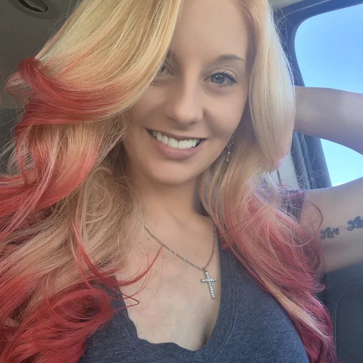 simplyblessedbyerica