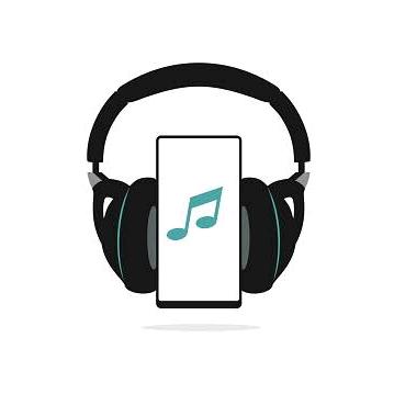 🅂🄾🅄🄽🄳 🅃🄾🄿 - suara asli