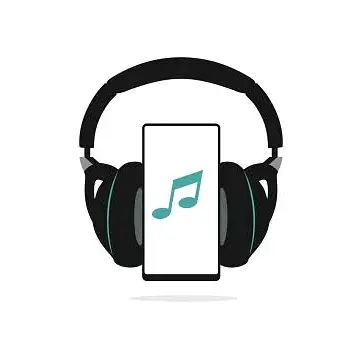 🅂🄾🅄🄽🄳 🅃🄾🄿 - suara asli