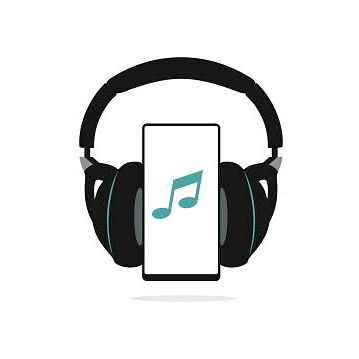 🅂🄾🅄🄽🄳 🅃🄾🄿 - sonido original
