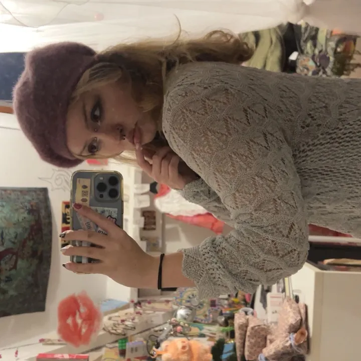 liliibns