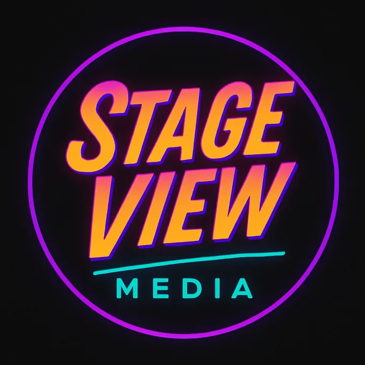 stage.view.media