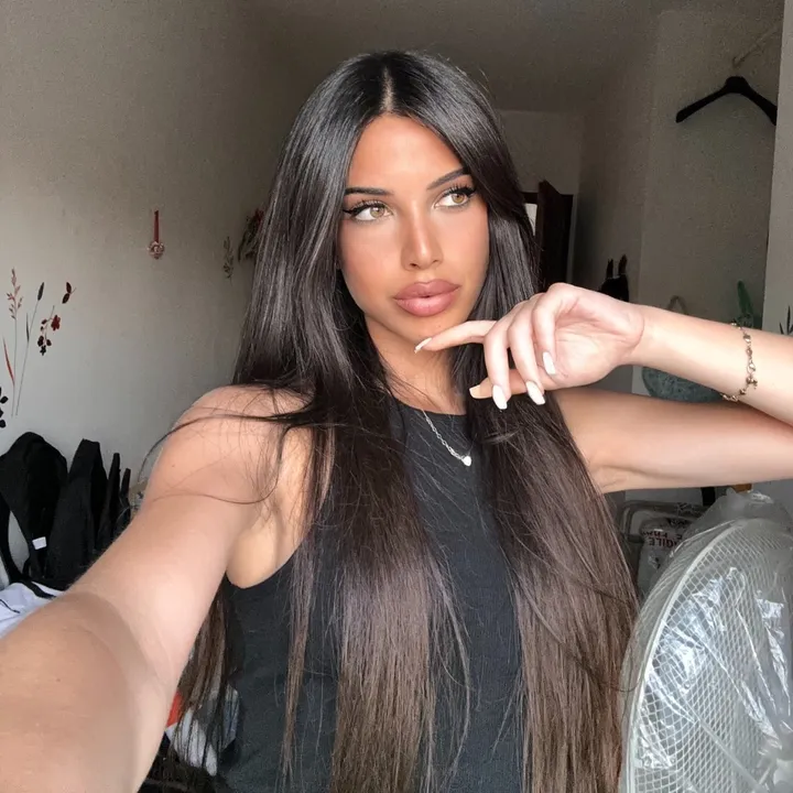 gretagaarofalo