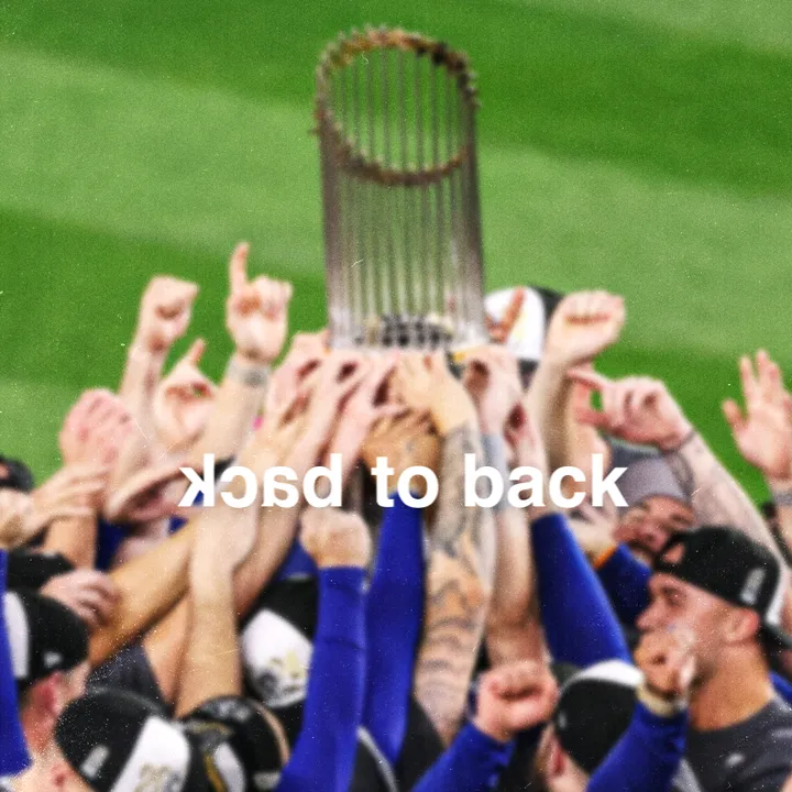 kdizzlesportsedits