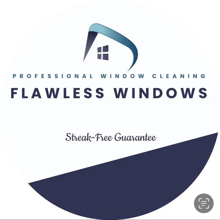 @flawlesswindows