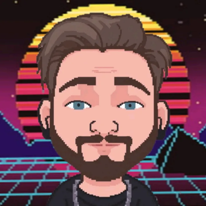 @jarettisbored