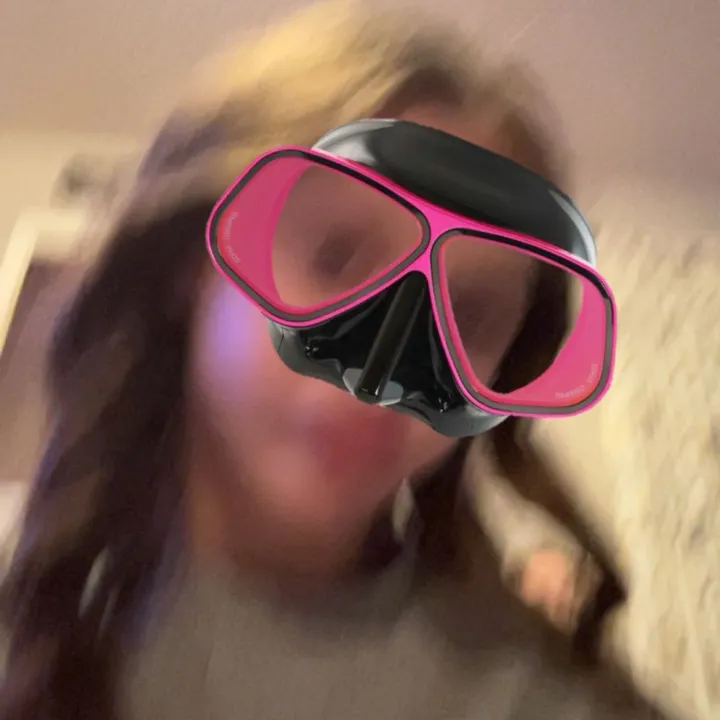 @maddie.tiller