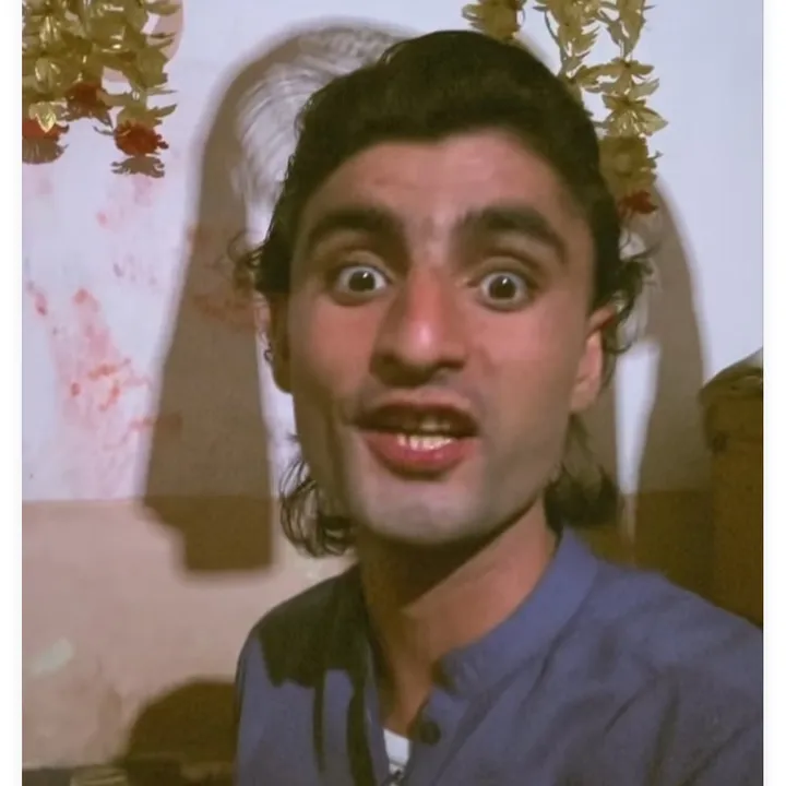 @siperofficial1