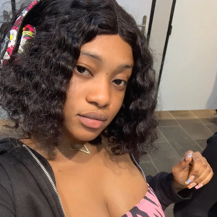 yasminekone705