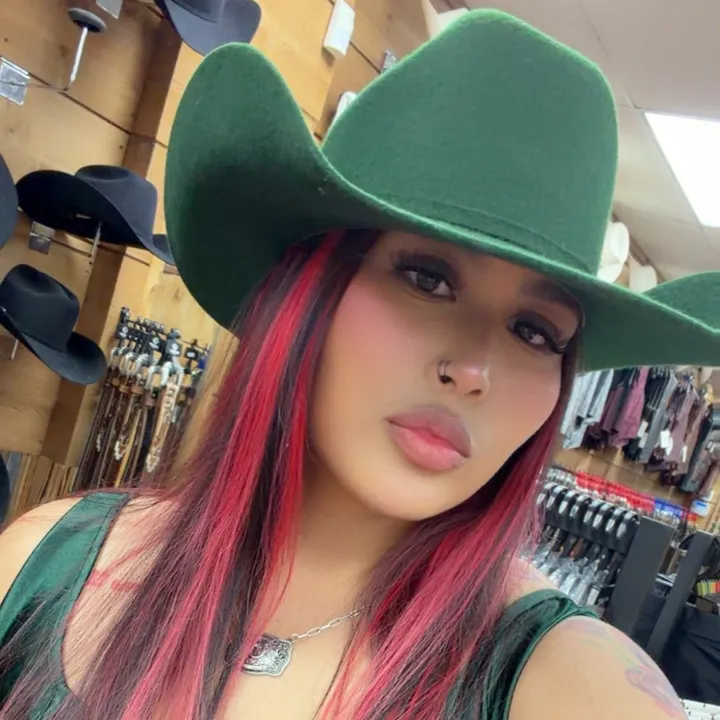 @urfav.oneidaa