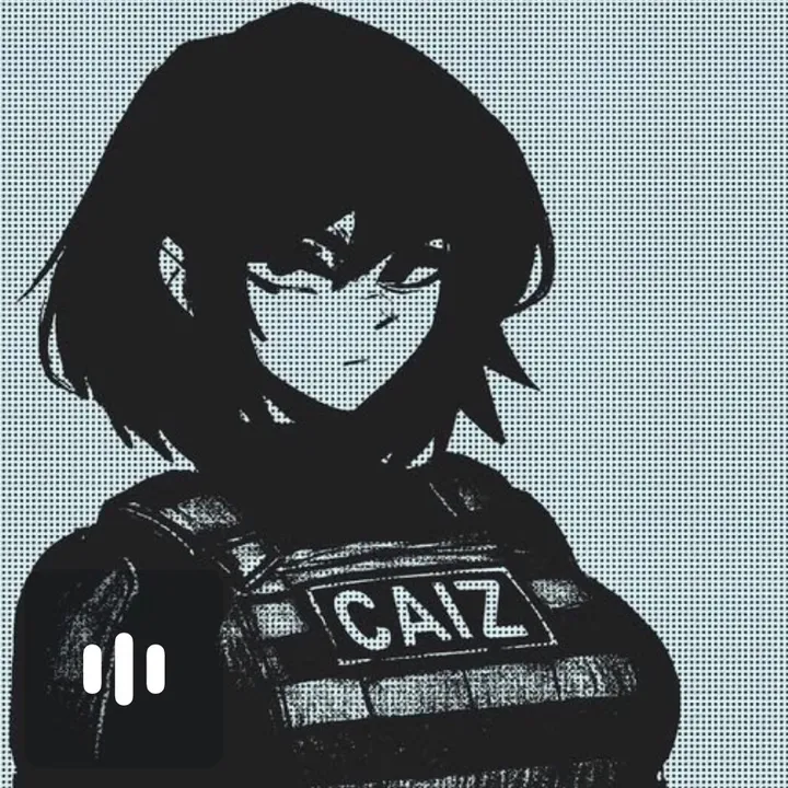 @llwxlxll