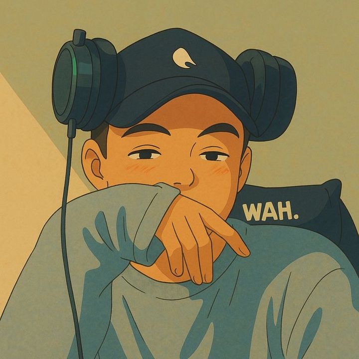 𝐃𝐈𝐎𝐏_𝐋𝐘𝐑𝐈𝐂𝐒_𝐒𝐍 - son original