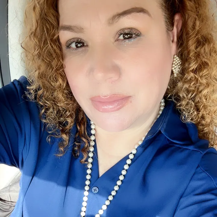 @irmaponce10