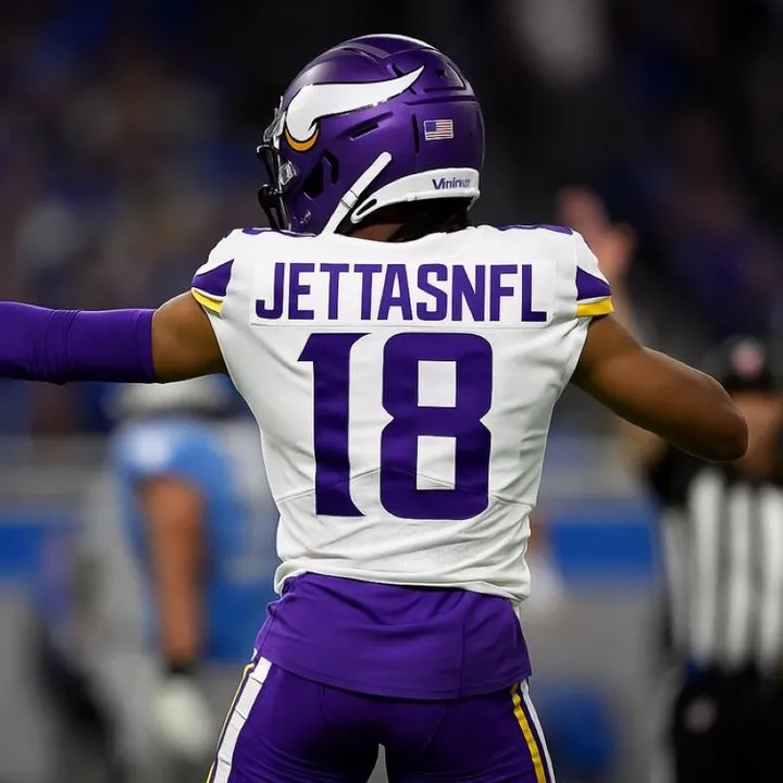 jettasnfl