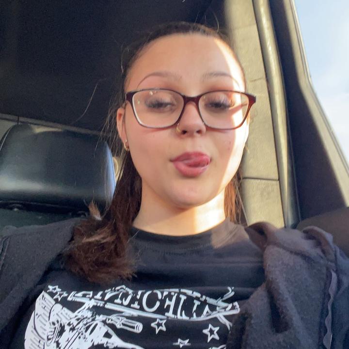 @lyiah316