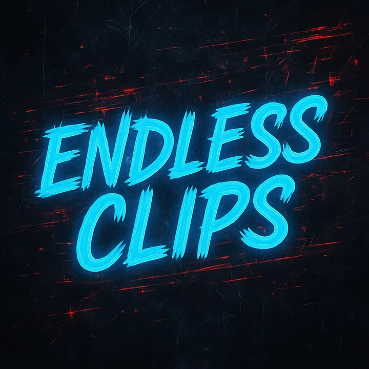 @endlessclips16