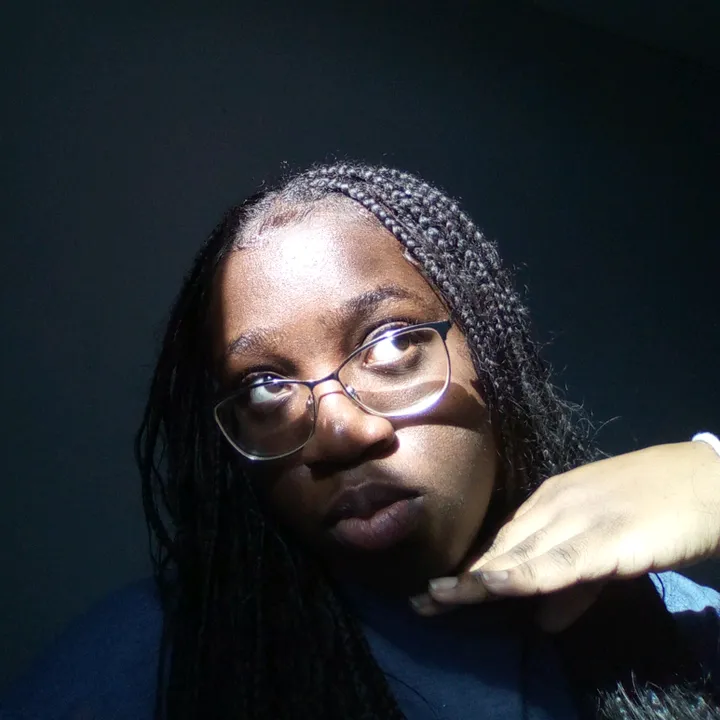 @zaniyah_flower