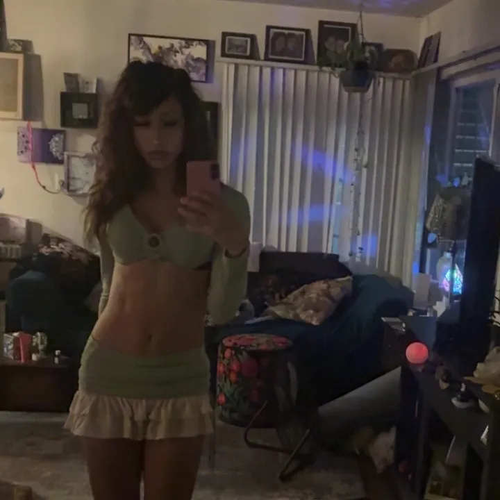 @alyssxva