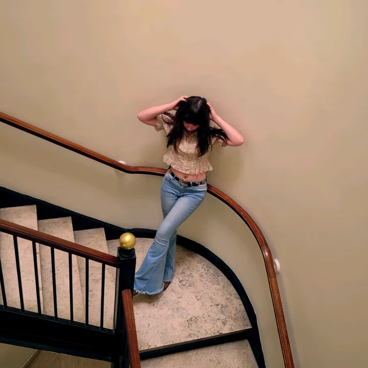 lyssas.dancing